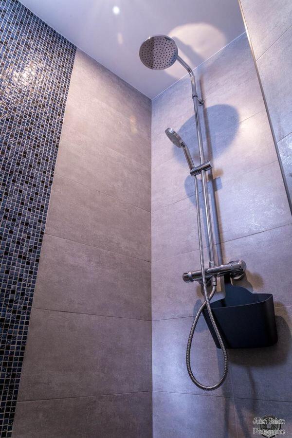 Kremlin Elegance Apartment Le Kremlin-Bicetre Bagian luar foto